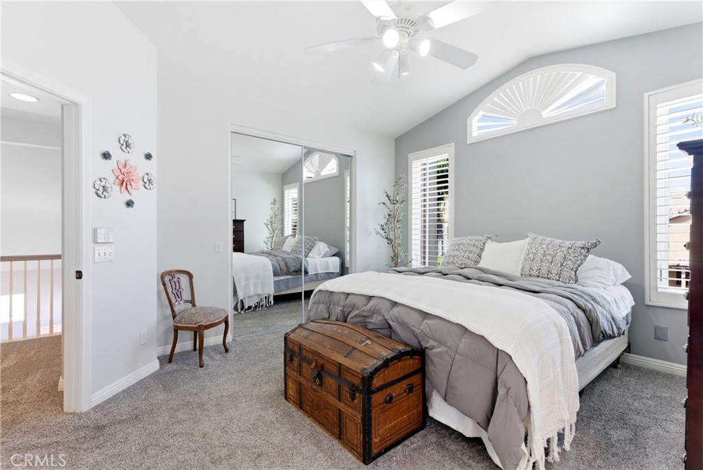 2145 Cloverleaf Circle