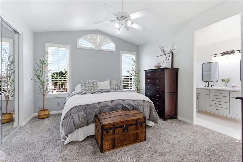 2145 Cloverleaf Circle