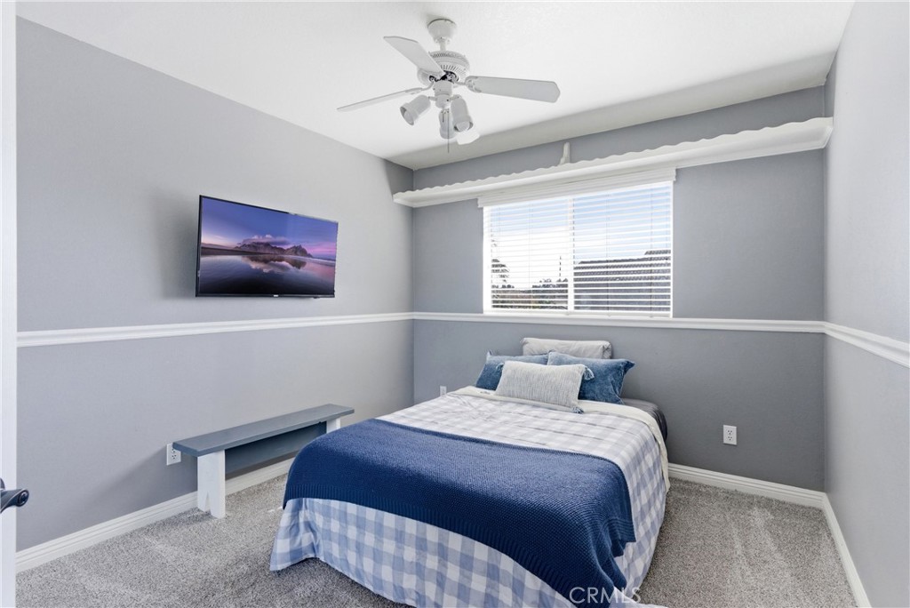 2145 Cloverleaf Circle