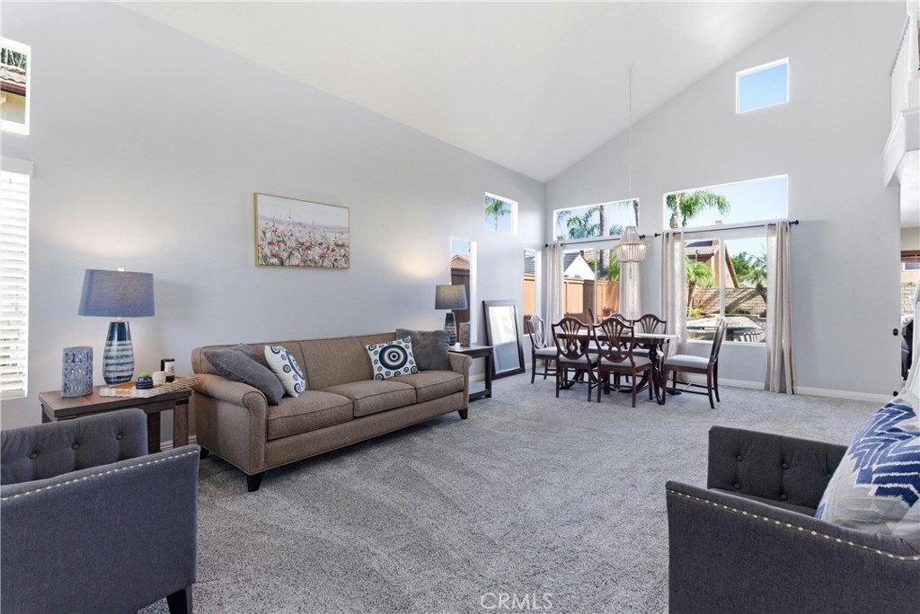 2145 Cloverleaf Circle