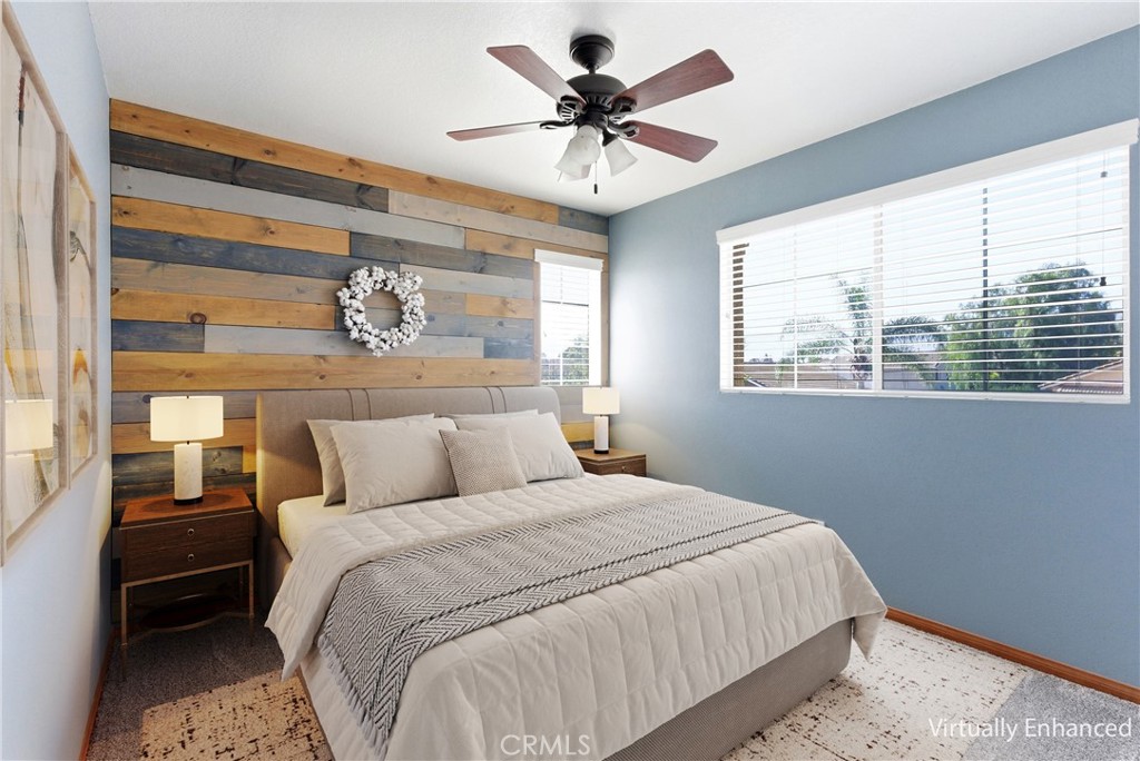 2145 Cloverleaf Circle