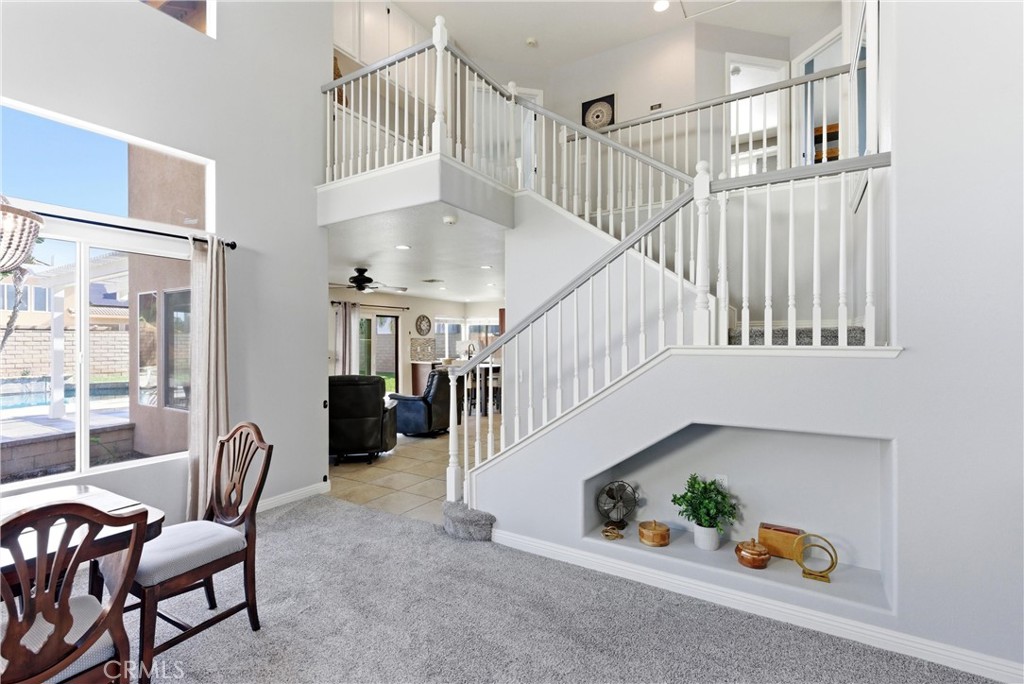 2145 Cloverleaf Circle