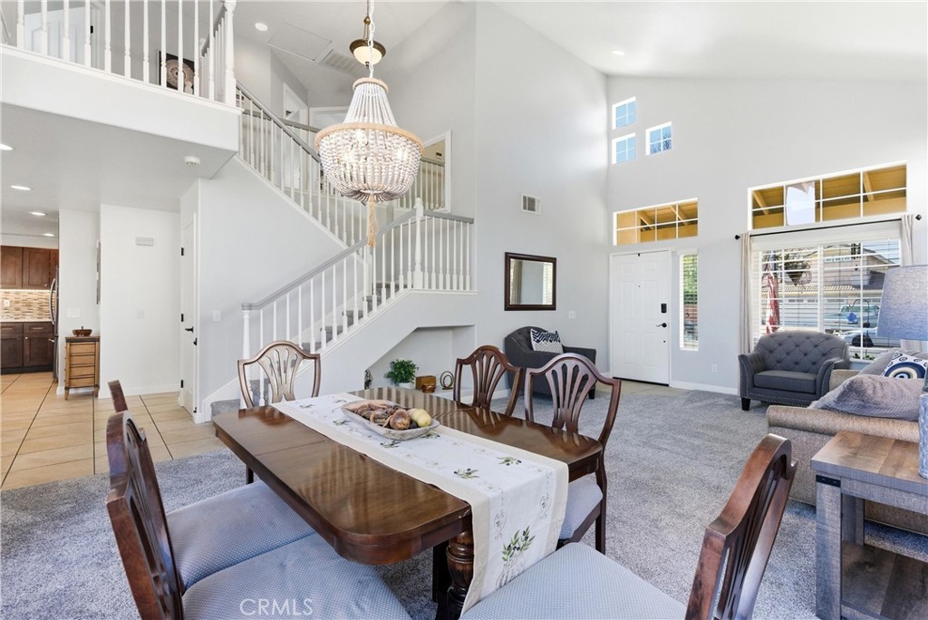 2145 Cloverleaf Circle