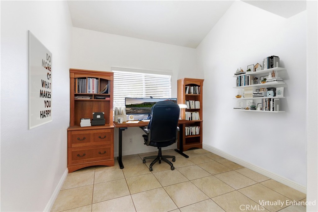 2145 Cloverleaf Circle