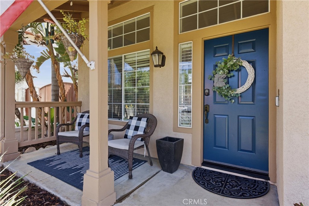 2145 Cloverleaf Circle