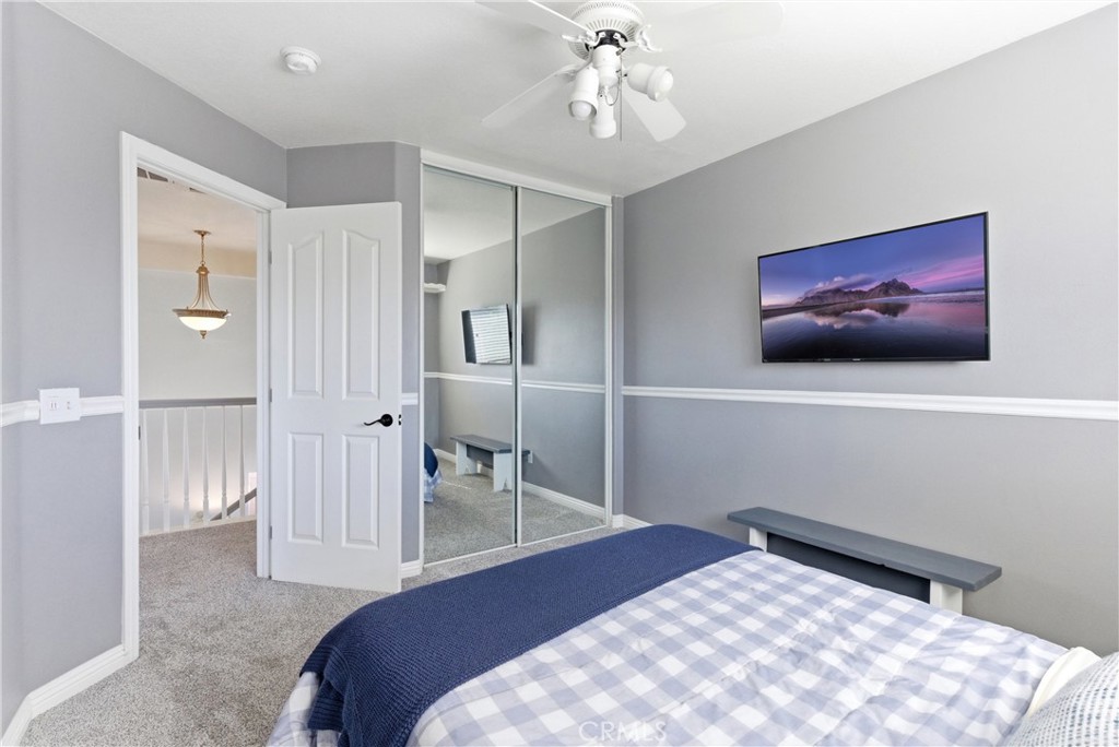 2145 Cloverleaf Circle