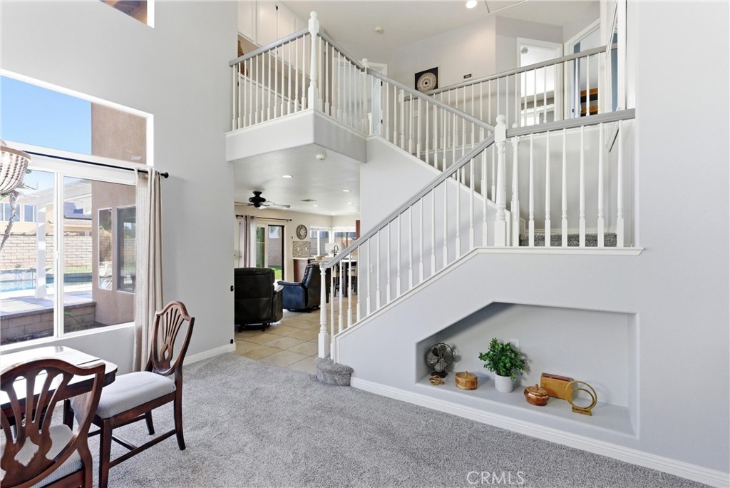 2145 Cloverleaf Circle