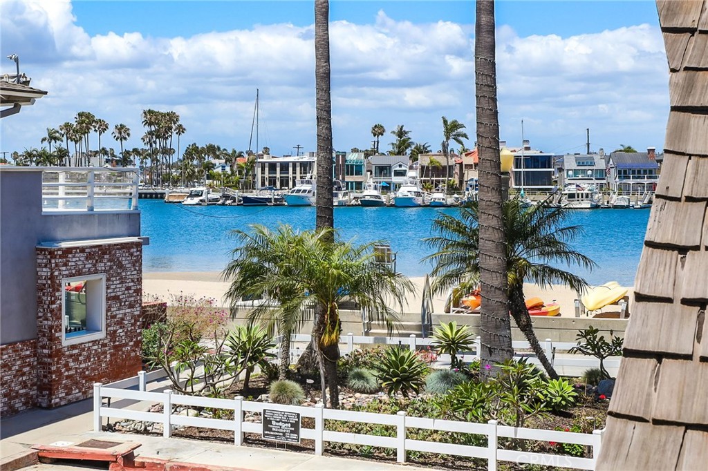 64 59th Place