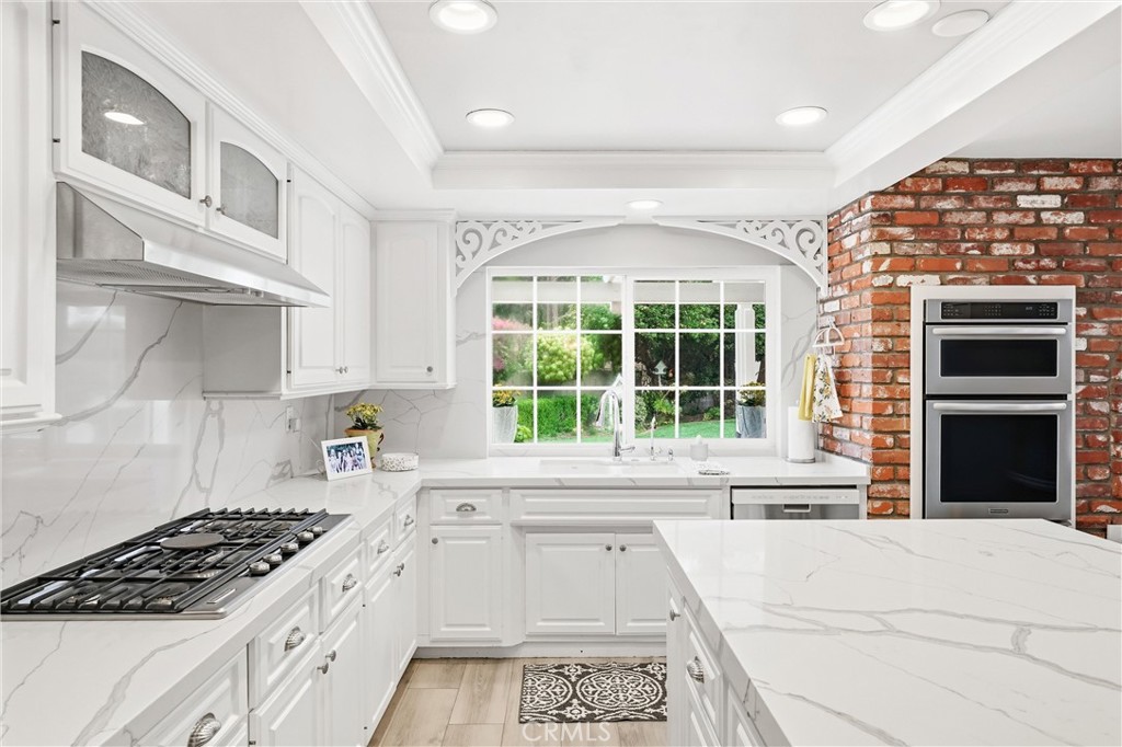 980 S Rutgers Circle