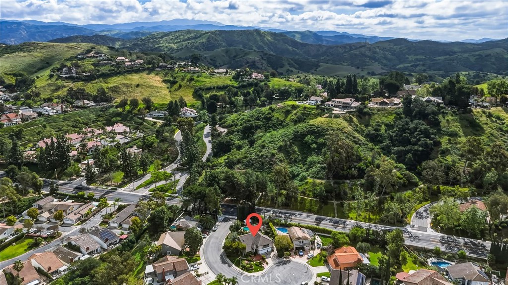 980 S Rutgers Circle