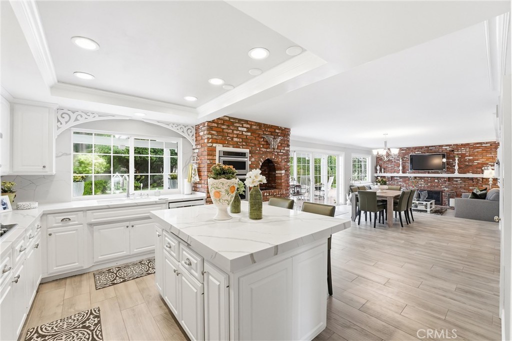 980 S Rutgers Circle