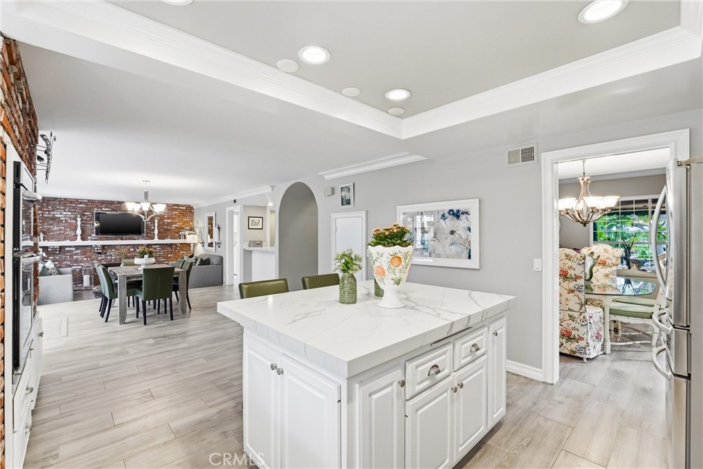 980 S Rutgers Circle