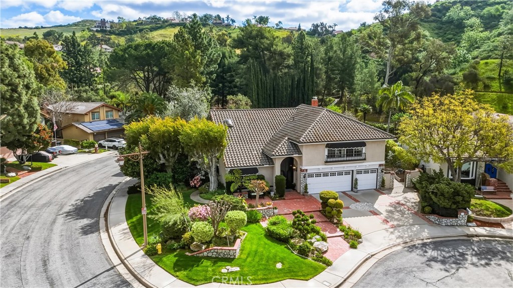 980 S Rutgers Circle