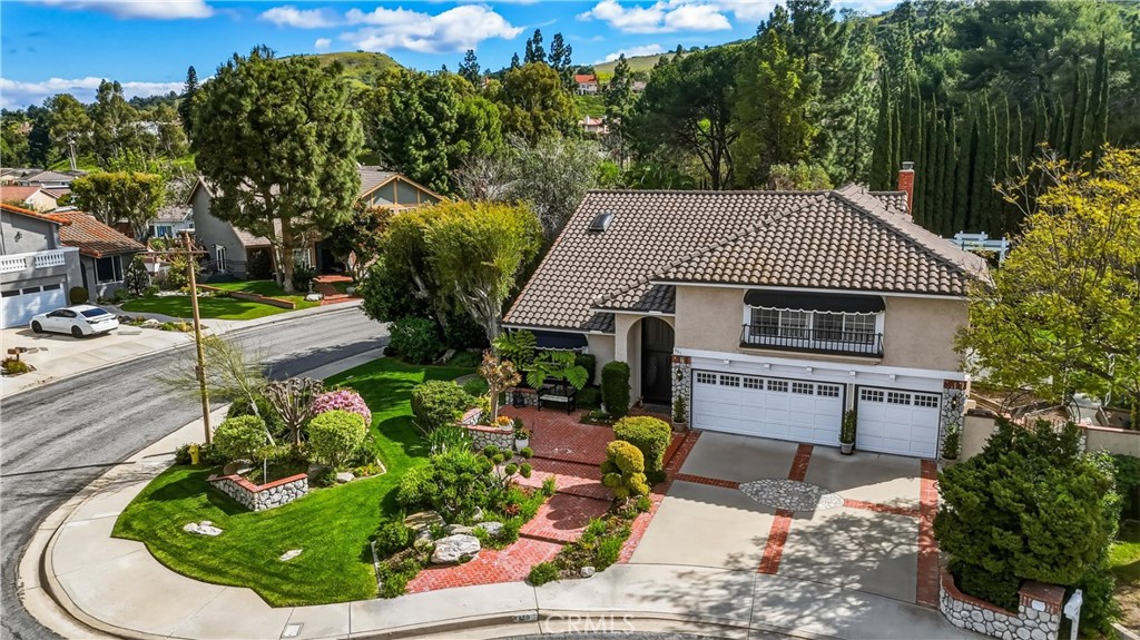 980 S Rutgers Circle