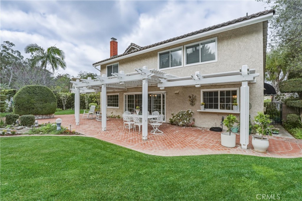 980 S Rutgers Circle