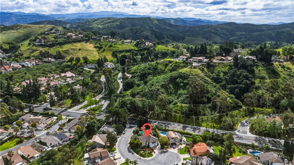 980 S Rutgers Circle