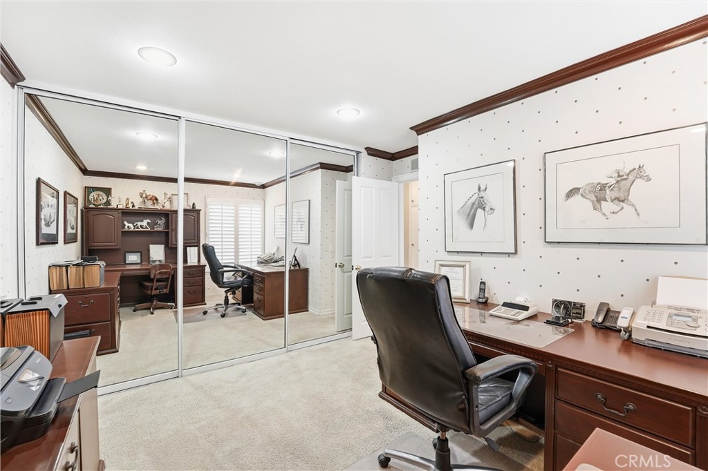 980 S Rutgers Circle