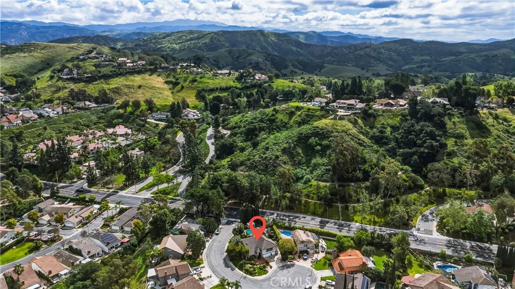 980 S Rutgers Circle