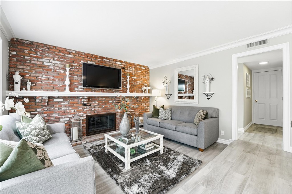 980 S Rutgers Circle