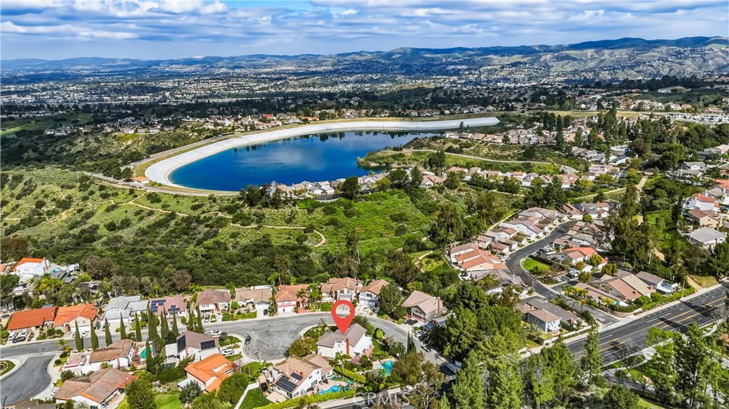 980 S Rutgers Circle