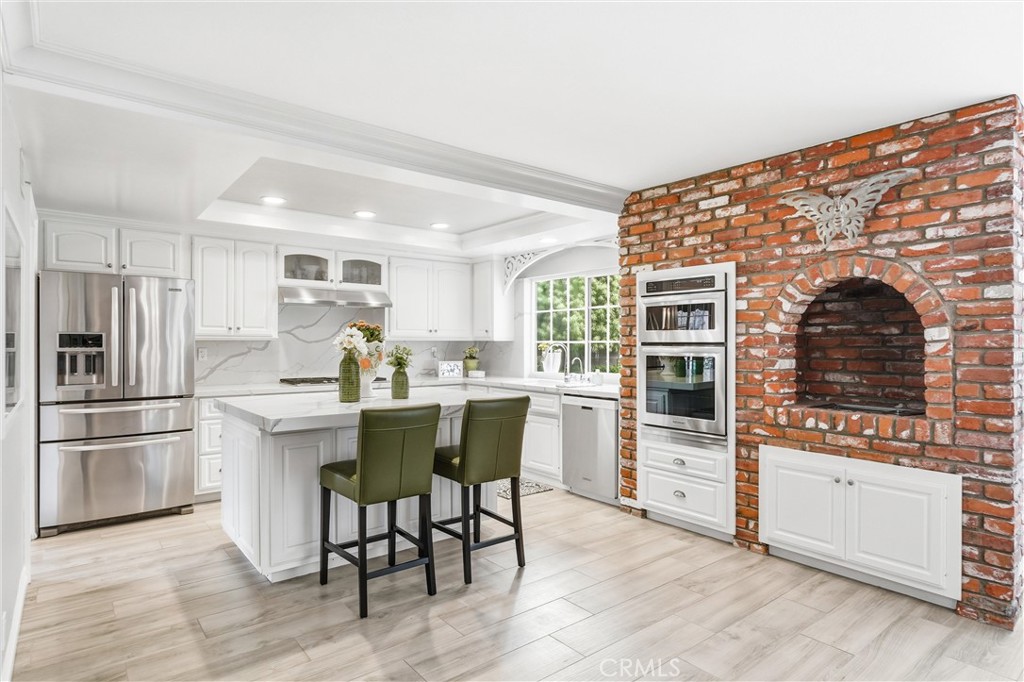 980 S Rutgers Circle