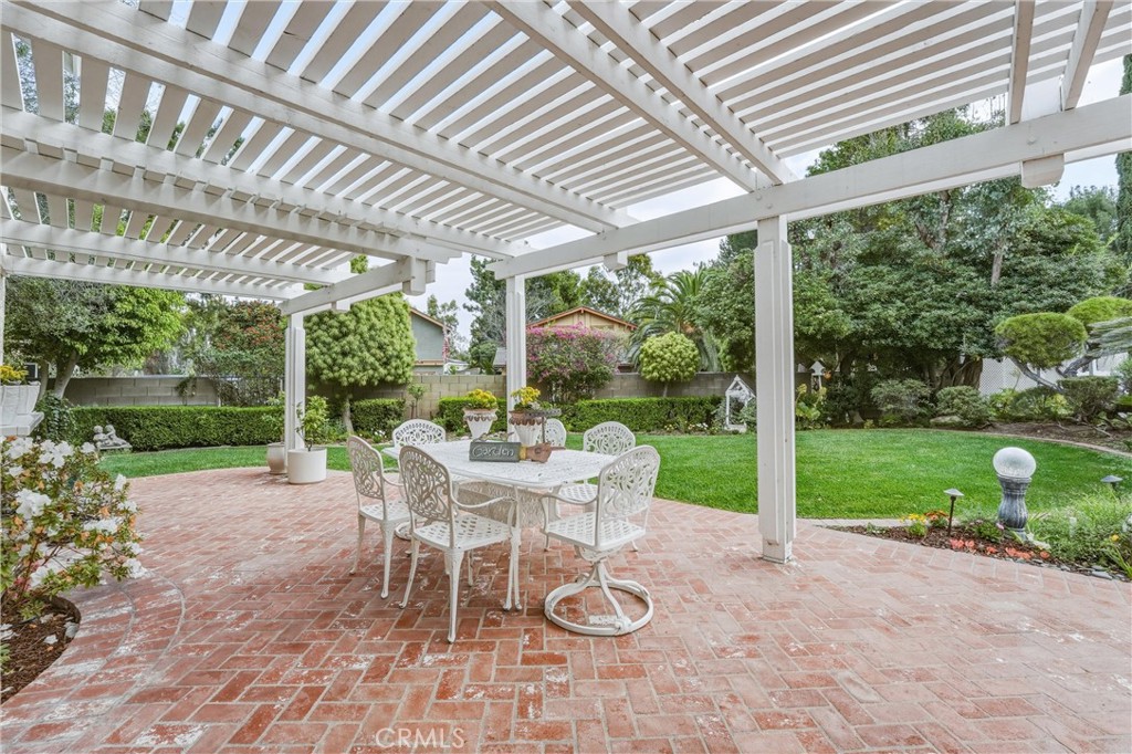 980 S Rutgers Circle