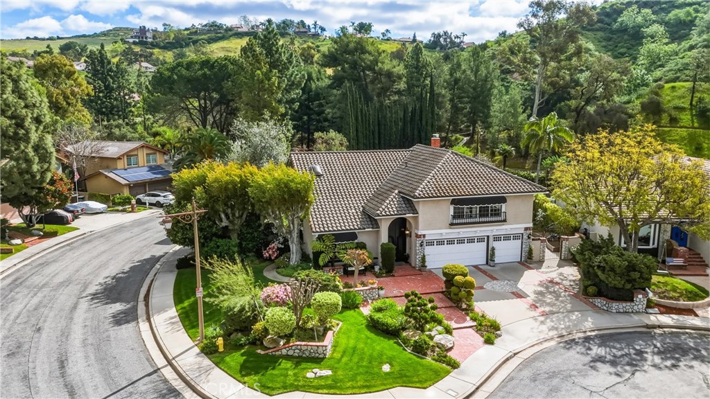 980 S Rutgers Circle