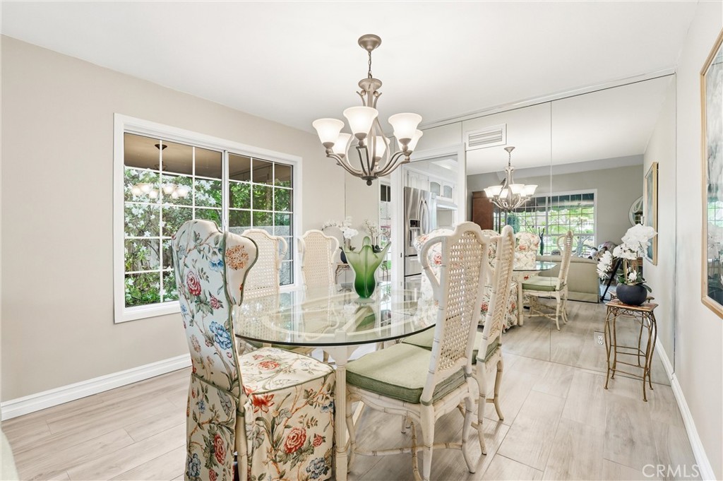 980 S Rutgers Circle