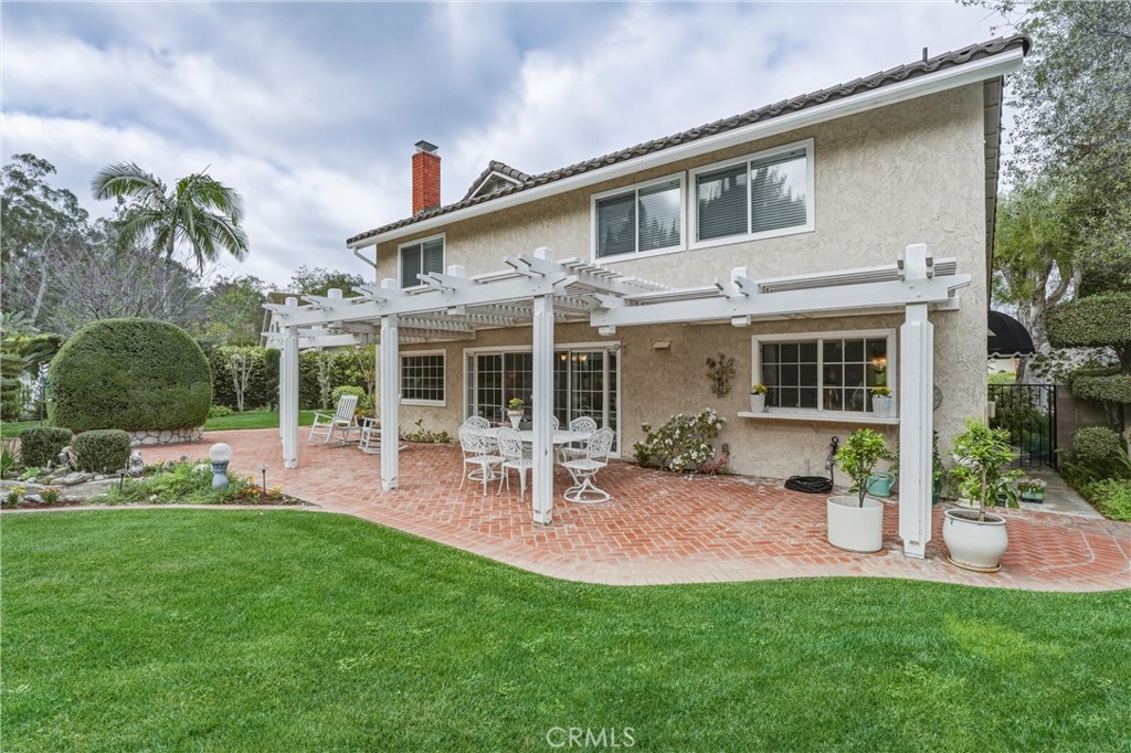 980 S Rutgers Circle