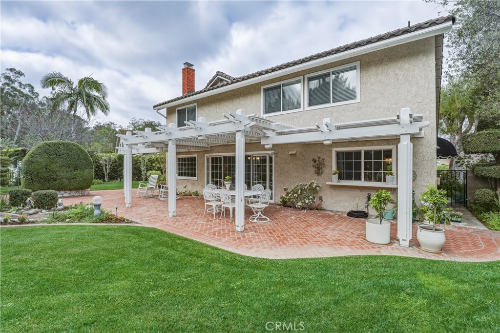 980 S Rutgers Circle