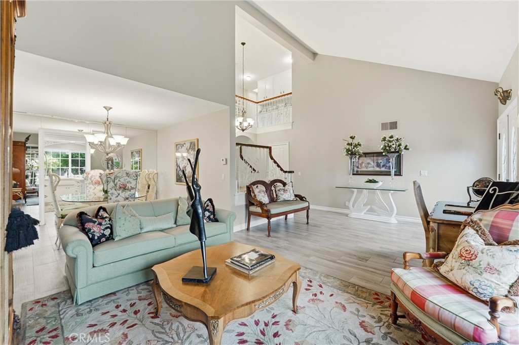 980 S Rutgers Circle