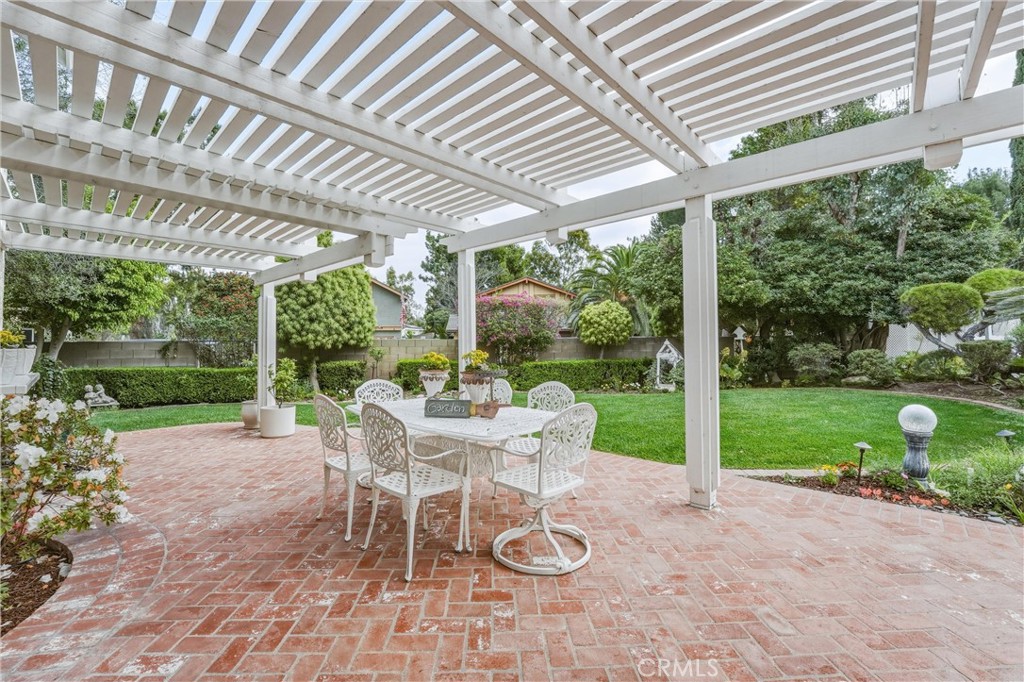 980 S Rutgers Circle