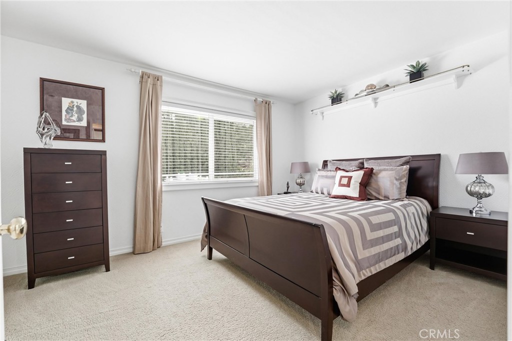 980 S Rutgers Circle