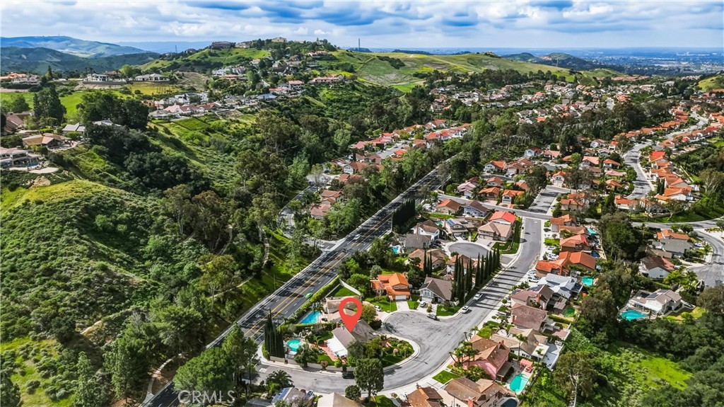 980 S Rutgers Circle