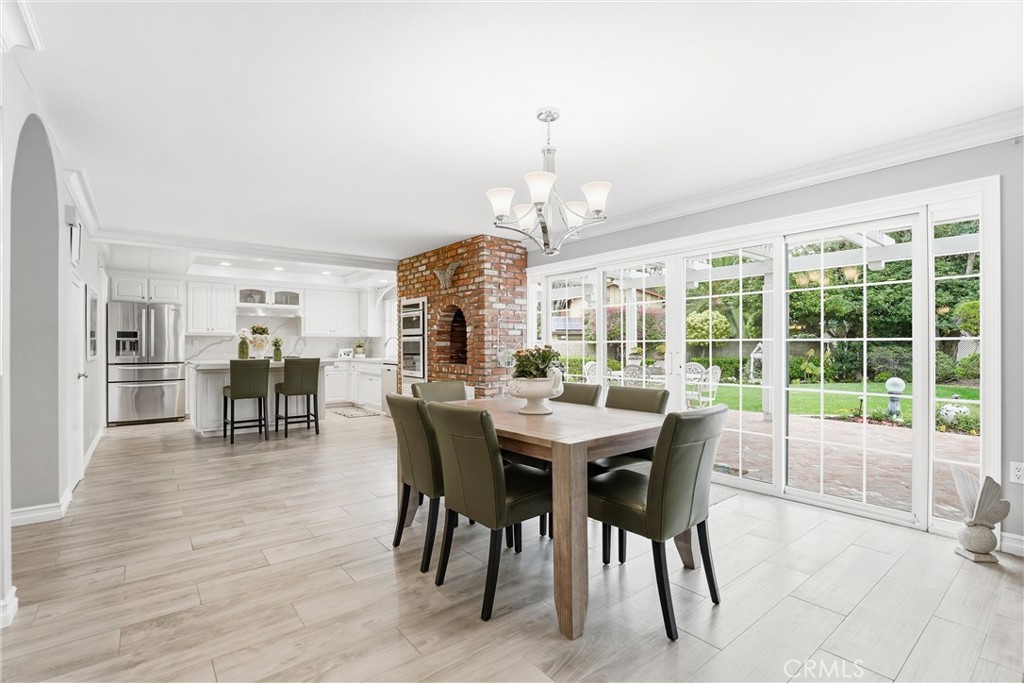 980 S Rutgers Circle