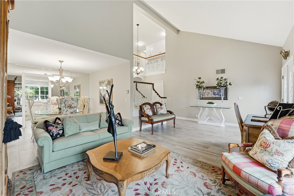 980 S Rutgers Circle