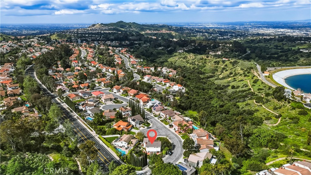 980 S Rutgers Circle