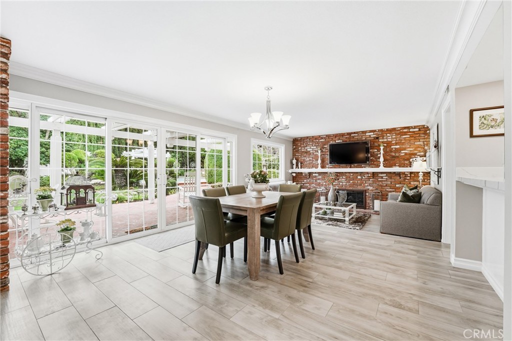 980 S Rutgers Circle