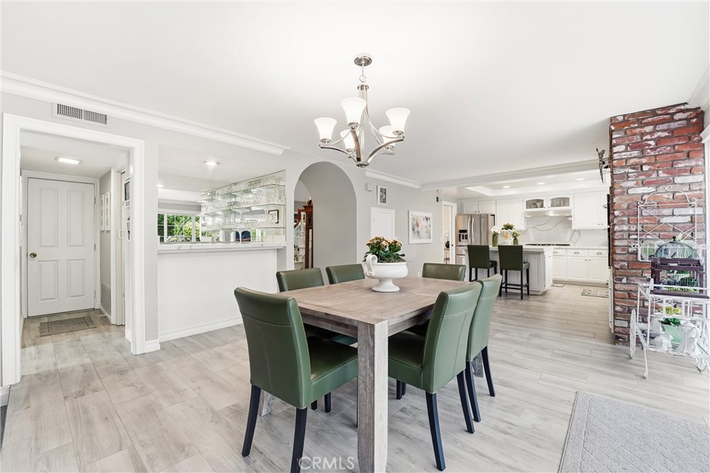 980 S Rutgers Circle