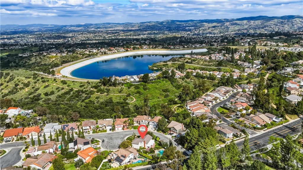 980 S Rutgers Circle