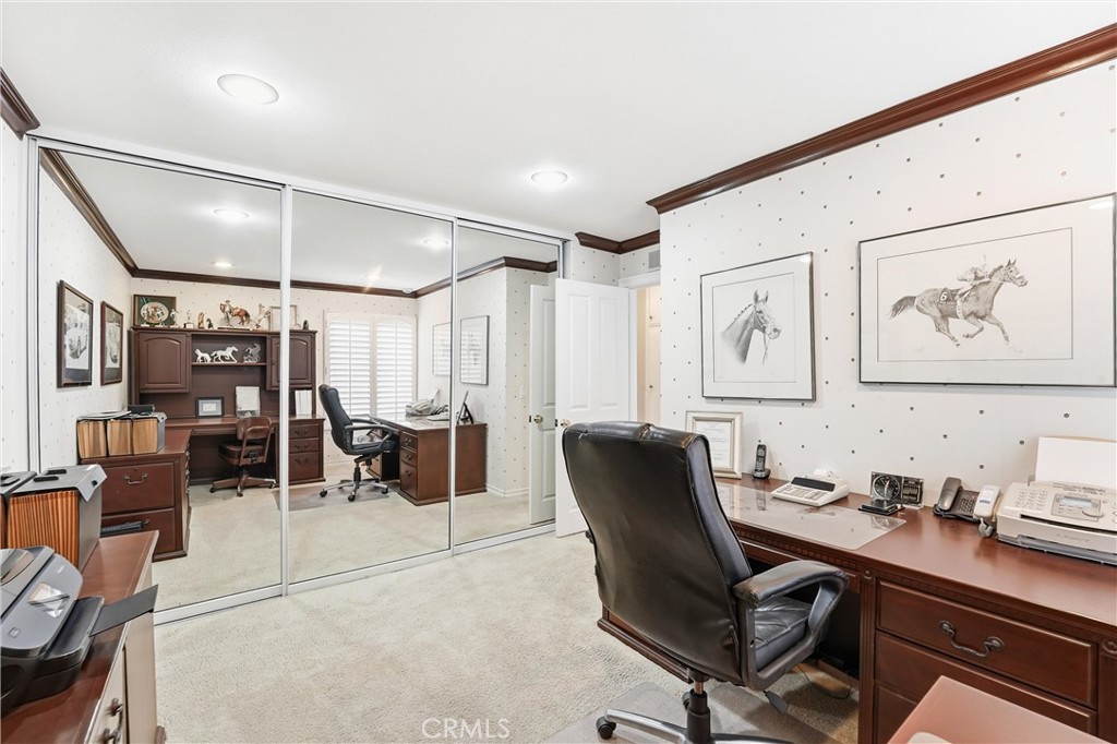 980 S Rutgers Circle