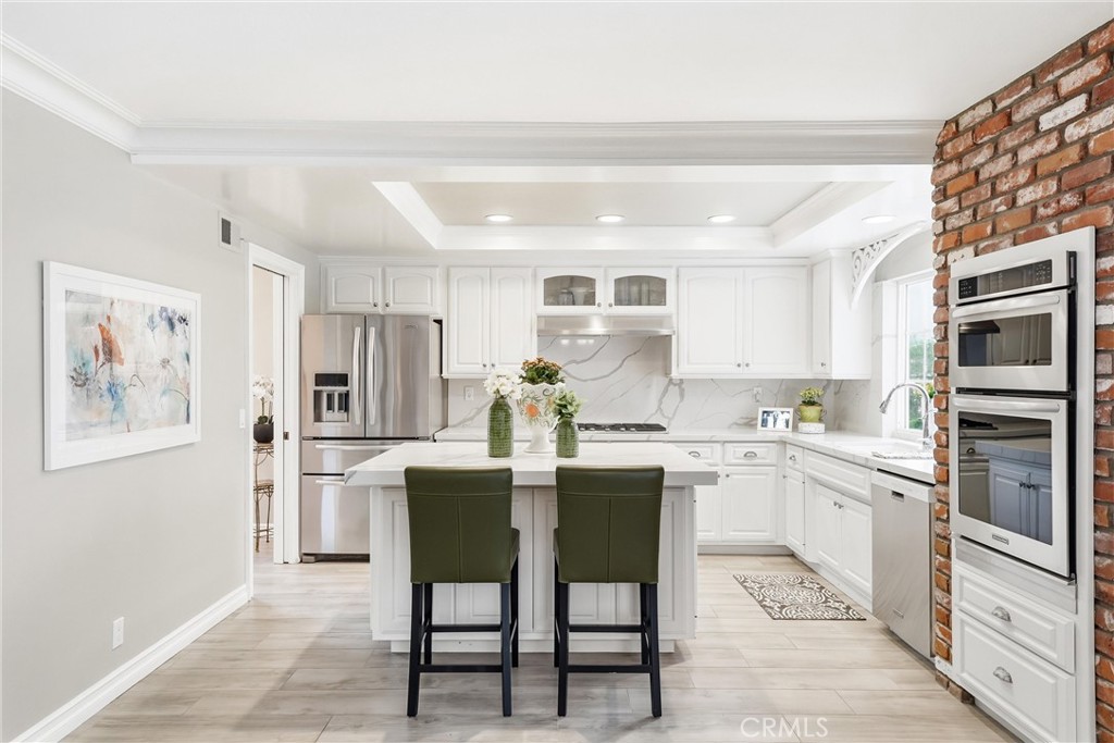 980 S Rutgers Circle