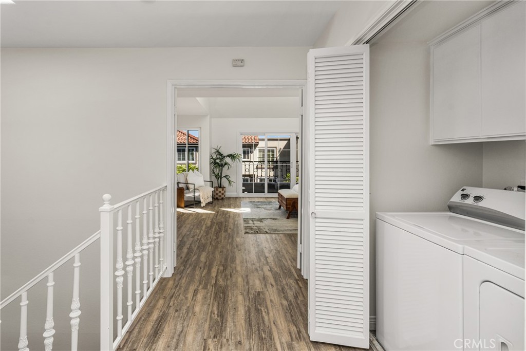 19275 Meadowood Circle