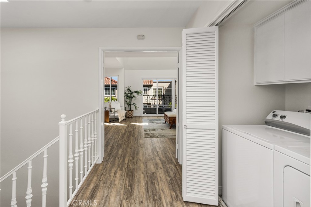 19275 Meadowood Circle