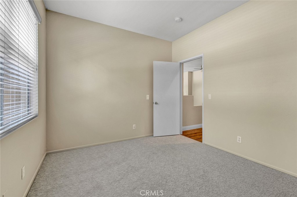 1292 S Country Glen Way