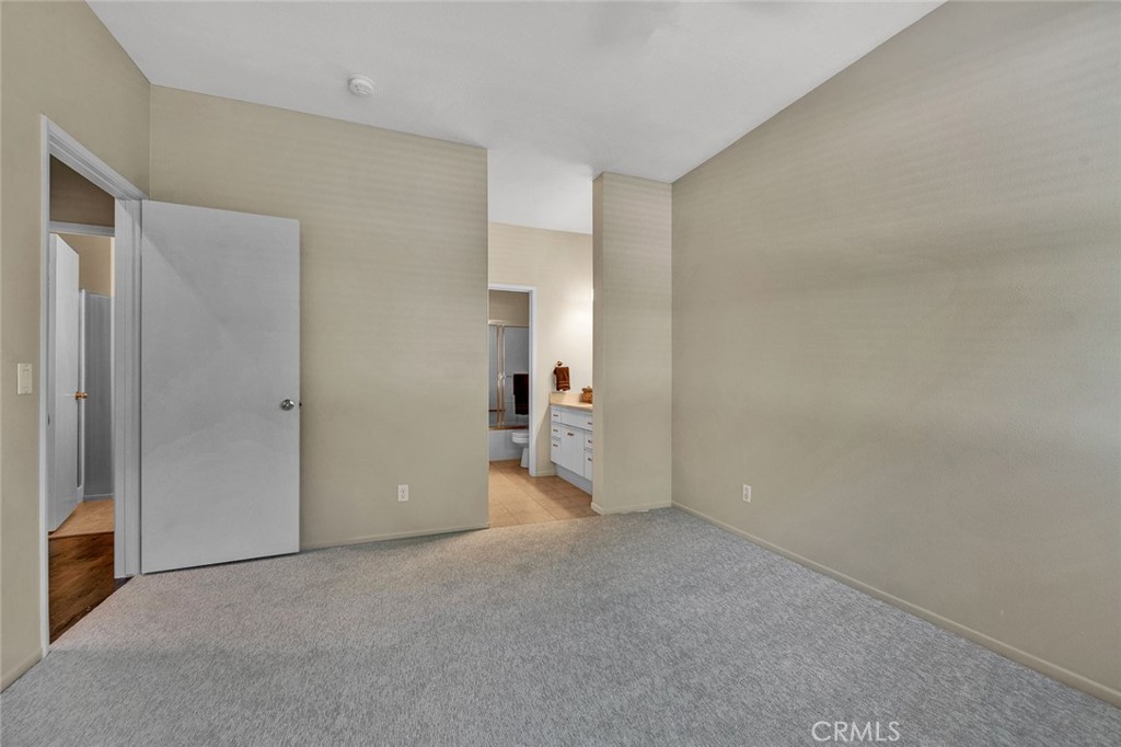 1292 S Country Glen Way