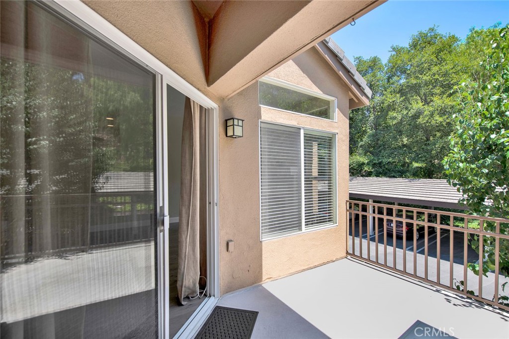 1292 S Country Glen Way