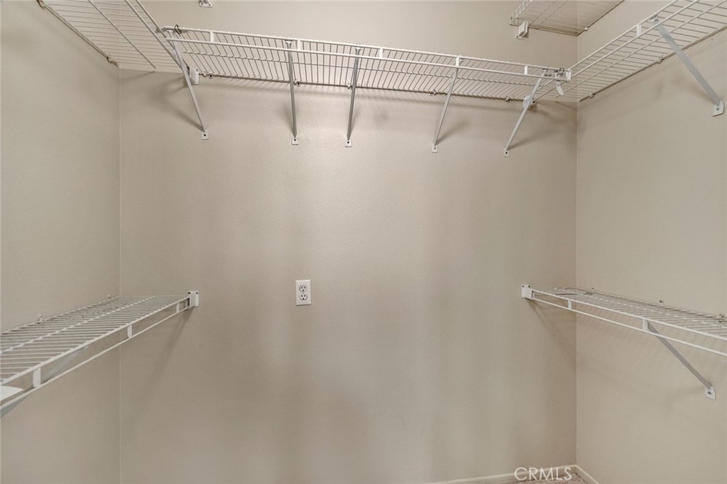 1292 S Country Glen Way