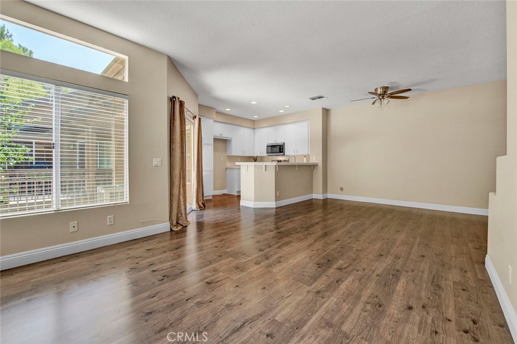 1292 S Country Glen Way