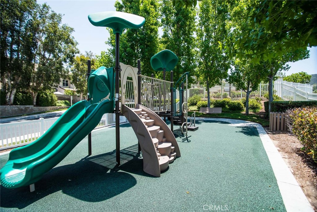 1292 S Country Glen Way